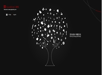 http://expimp_com.mosh-plan.com//V|SI޹˾